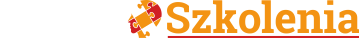 RMK Szkolenia