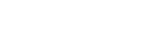 RMK Szkolenia