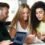 Studia licencjackie i magisterskie