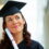 Studia podyplomowe